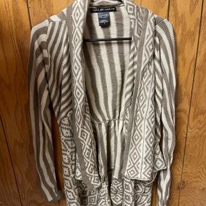United States Sweater Brand Sweater